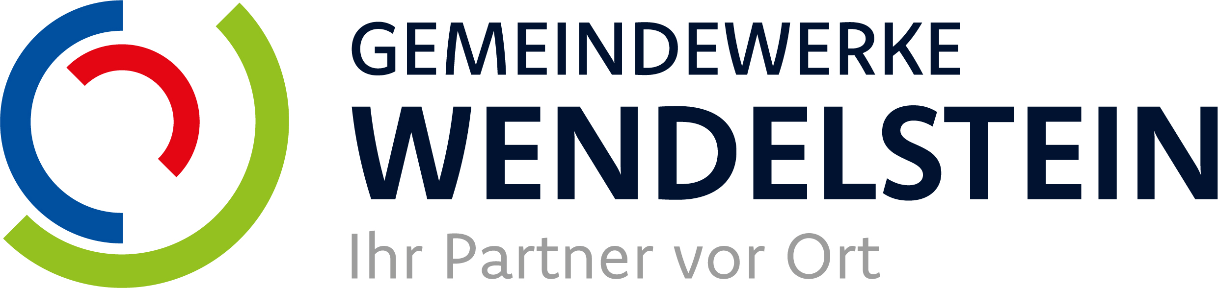Logotype